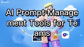 AI Prompt Management Tools for Teams