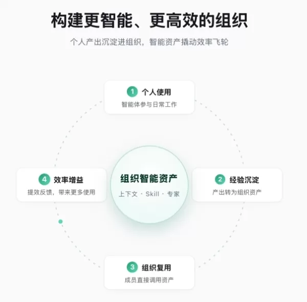 https://img.xix.ai/uploads/10/6ab3954430802.webp