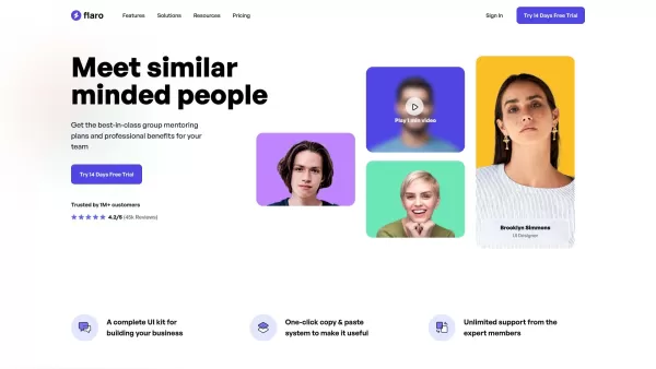 Ecomwriter.ai