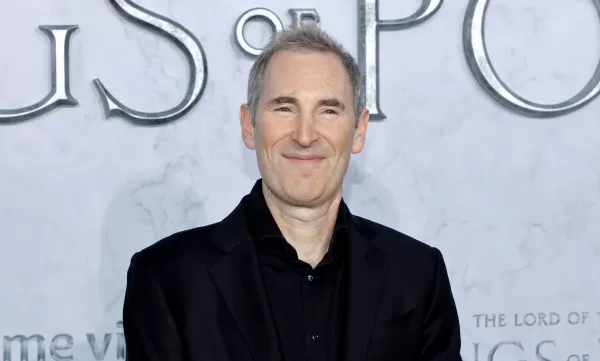 OpenAI 整合模型至 AWS 雲端平台