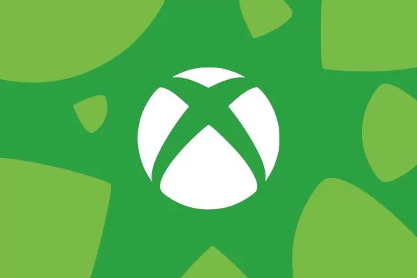 Microsofts nächste Xbox-Generation mit AMD-Chip und Open-Store-Politik