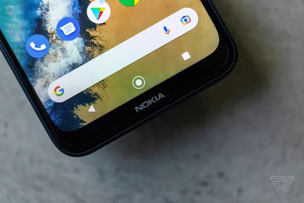 HMD réduit ses activités aux États-Unis, mettant fin à la renaissance des téléphones Nokia