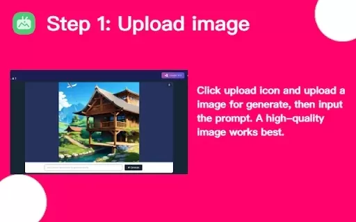 Sora Image To Video - Arting AI