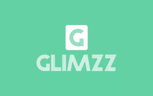 AI Response Chrome Extension - Chrome Extension
