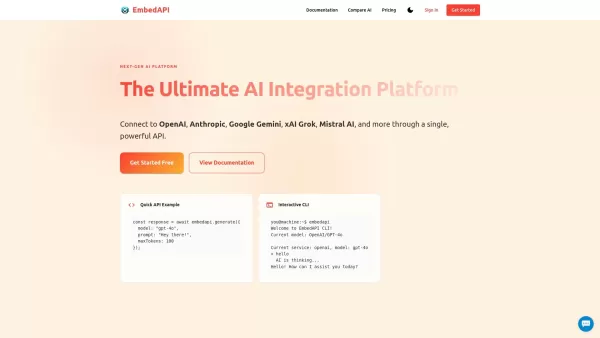 Get Any Link Metadata