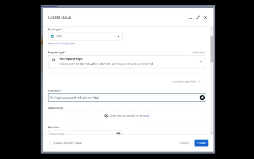 AI-Powered Writing Tool - Chrome Extension