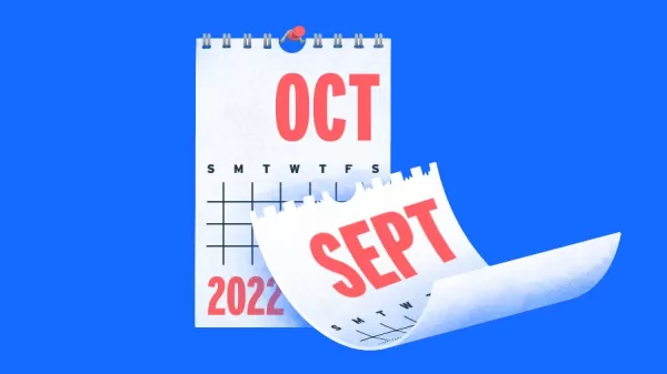 Neuf startups ont levé 500 millions ou plus en octobre, le deuxième mois le plus actif pour ce type d'opérations après septembre. Le financement mondial du capital-risque s'est élevé à 39 milliards d'euros, New York étant en tête des opérations majeures, avec notamment deux tours de table de 2 milliards d'euros. L'IA est restée le secteur le plus important avec 38 % des investissements, tandis que les États-Unis ont dominé avec 60 % du financement mondial. La Chine et l'Inde ont connu des augmentations annuelles significatives des totaux de financement.