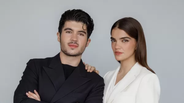 Known's Voice AI Aims to Drive Real-World Dates