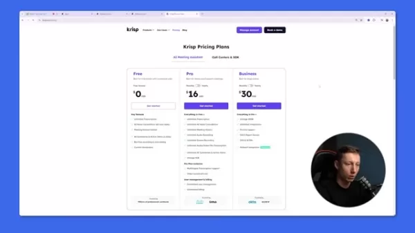 Detailed Instructions for Using Each Platform