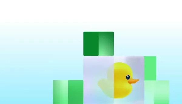 微軟 GitHub 為 Copilot CLI 推出了一項名為「Rubber Duck」的實驗性功能，新增了跨模型 AI 審查機制。該功能結合 Claude 模型與 GPT-5.4 進行二次審查，在測試中不僅降低了編碼錯誤率，更將 AI 效能提升了近 75%。此工具提供主動、被動及隨需審查模式，以提升程式碼的準確性。