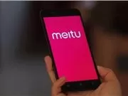AI 거대 기업들이 뛰어난 성과를 내고 있으며, 메이투의 유료 사용자 수가 사상 최고치를 기록했습니다. 생산성 도구들이 이러한 성장을 뒷받침하고 있습니다.