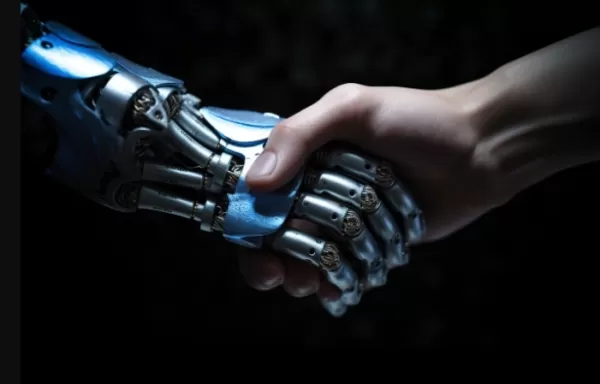 Getty Images annonce un partenariat avec OpenAI visant à intégrer sa bibliothèque d'images sous licence dans la fonction de recherche de ChatGPT. Cette initiative fait suite à la collaboration antérieure entre Getty et NVIDIA pour la mise au point d'un outil d'IA conforme aux normes, ainsi qu'aux accords de contenu conclus par OpenAI avec Shutterstock et le Financial Times.