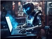 A Coreia do Sul estabelece orçamento de 80 trilhões de wones para 2027, dependendo de impostos sobre chips de IA
