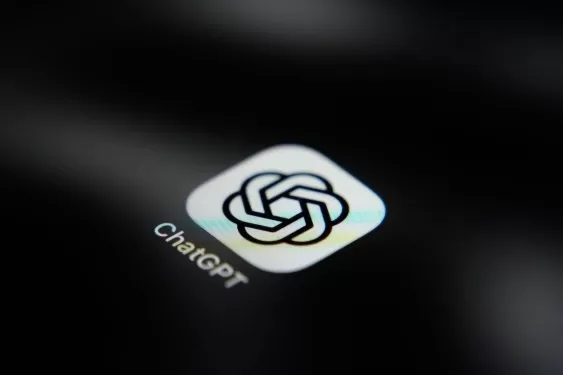 OpenAI 任命一位知名的人工智慧悲觀論者加入董事會