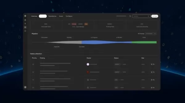 OpenAI donne à Codex des environnements cloud réutilisables qui fonctionnent sur plusieurs appareils