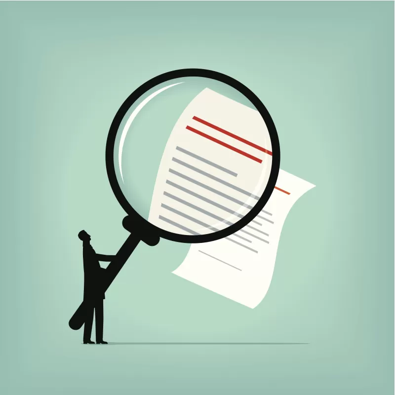 SpotDraft Uses AI to Enhance Contract Management Efficiency