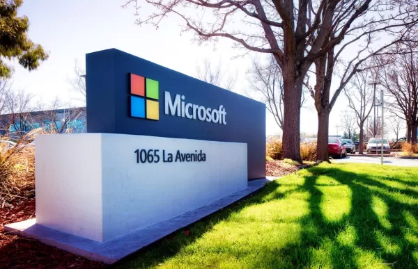Microsoft는 모든 사람을위한 무료 AI 기술 교육을 제공합니다.