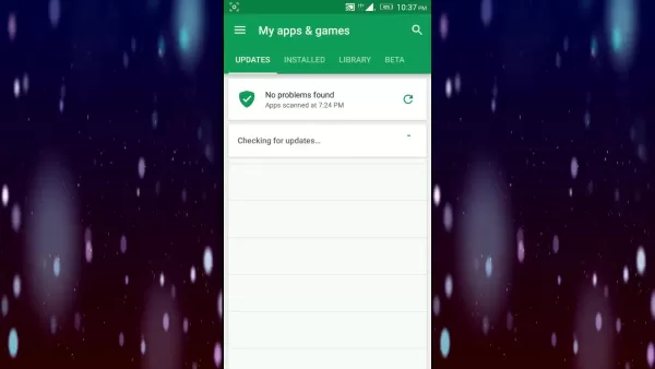 Google revela grande atualização do Gboard com IA, adesivos e personalização aprimorada