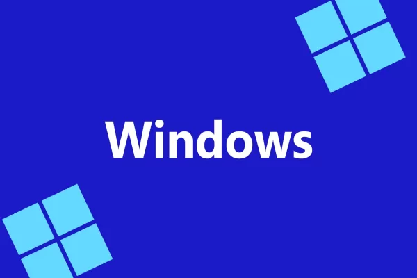 Windows, AI 앱 상호 연결 표준 지원 추가