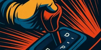 GPT-4o vuelve a ser el modelo por defecto para todos los usuarios de pago de ChatGPT; Altman avisa con antelación de cualquier cambio futuro