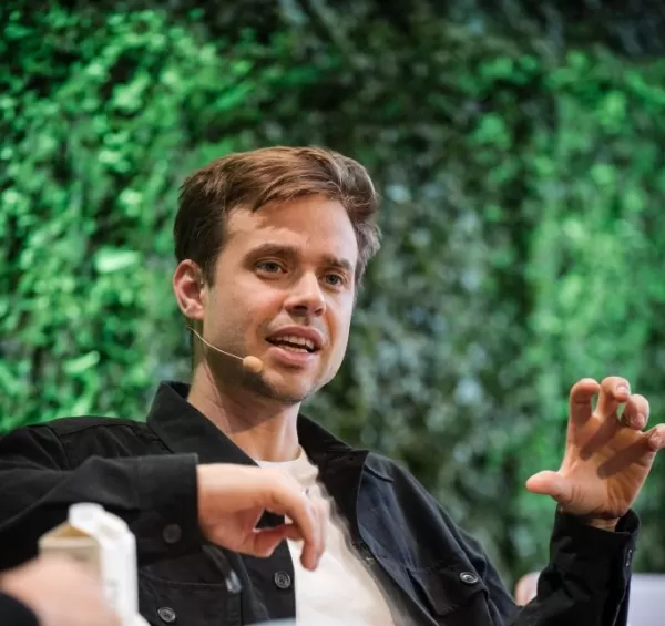 Final week to secure discounted TechCrunch Disrupt 2025 passes before prices rise Sept 26. Save up to $668 for the Oct 27-29 event featuring top tech leaders from Google Cloud Meta Sequoia Capital a16z and more with 250+ sessions and networking opportunities.