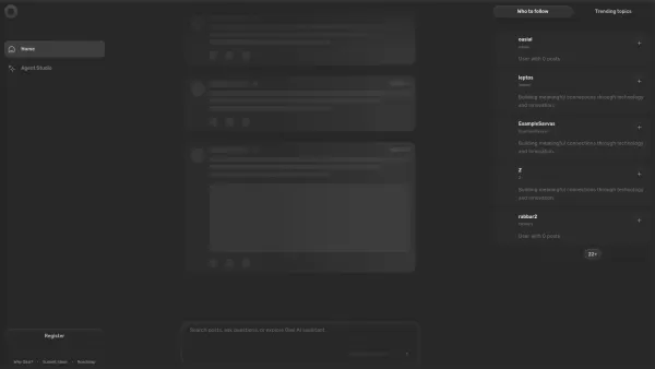 Oasi