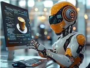 Notion Adopts MiniMax M2.5 for Cost-Effective AI Office Features