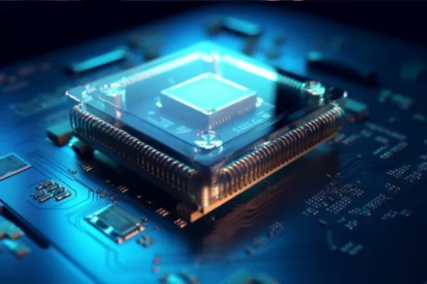 GPU chip (7)