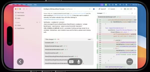 Astropad Workbench réinvente le bureau à distance pour les agents IA, et non pour le support informatique