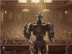 Five Departments Launch AI Plus Education Plan to Develop AI MOOCs Across All Academic Stages