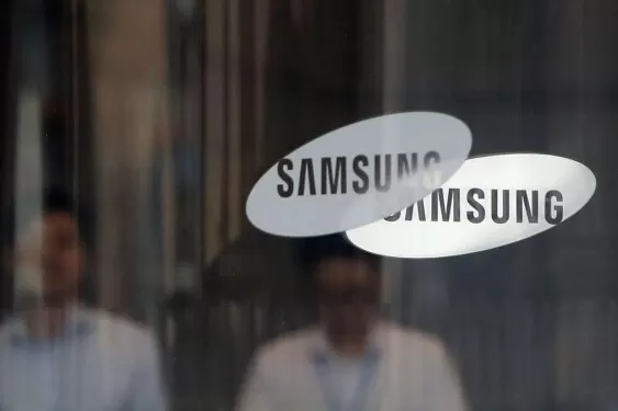 Samsung strebt eine Bewertung von 1 Billion US-Dollar an, da der KI-Boom das Wachstum vorantreibt