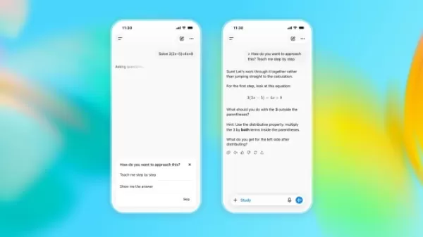OpenAI launches safer ChatGPT for teens years after they started using it