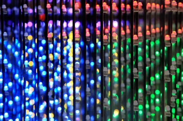 AI Vibe Coding: The Latest Trend Not Suited for All - Here's Why