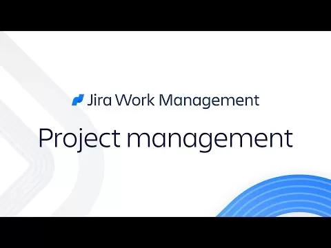 Jira Logo