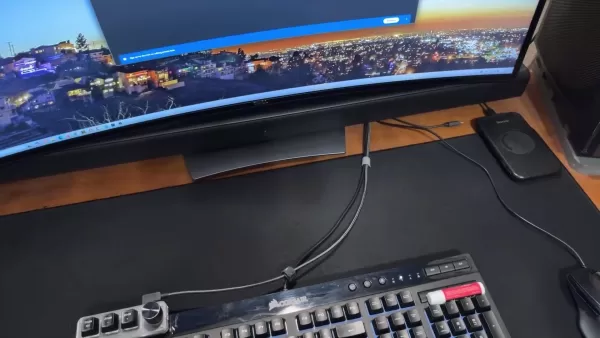 Adobe Generative Fill AI behebt nahtlos Fehler im Albumcover