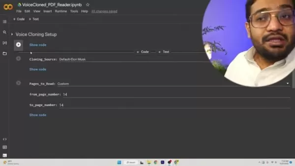 AI Voice Cloning Guide: How to Replicate and Use Custom Voices