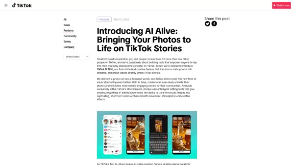 TikTok