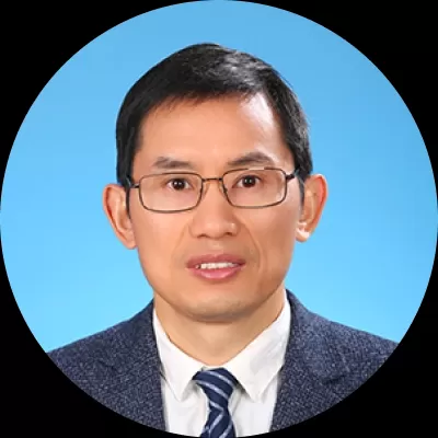Minlie Huang