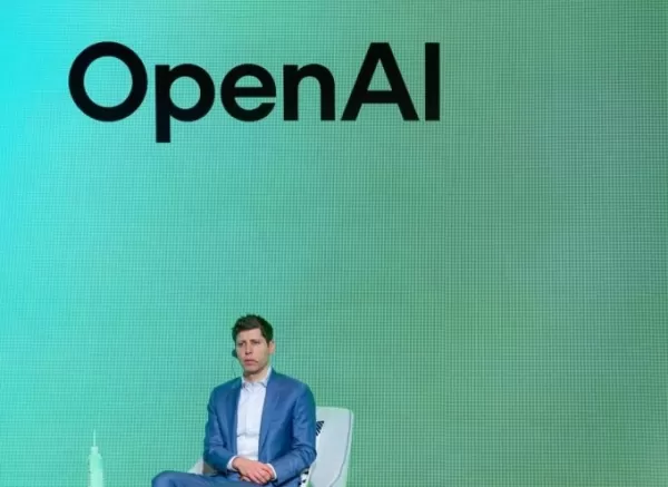 Die Journalistin Karen Hao vergleicht OpenAI mit einem Imperium und kritisiert das Streben nach AGI, das von Geschwindigkeit statt von Ethik angetrieben wird und zu Umweltschäden, Ausbeutung von Arbeitskräften und geopolitischen Spannungen führt, während die KI-Forschung weltweit durch Unternehmensagenden neu definiert wird.