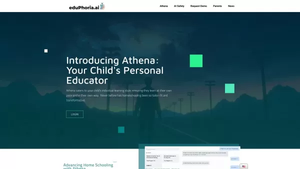 eduPhoria
