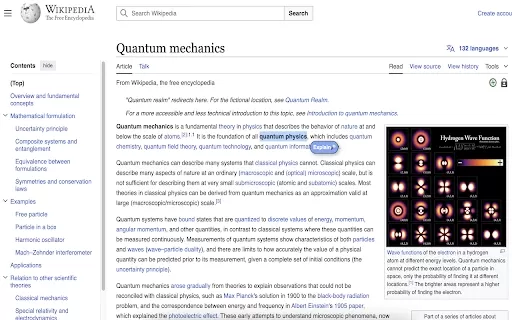 Gamma AI - Chrome Extension