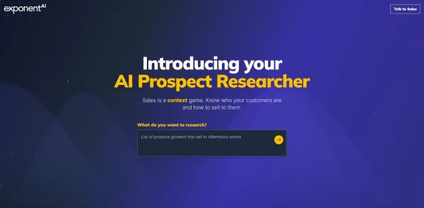 AI Marketing Teammat...