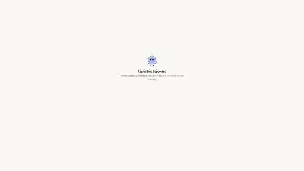 CooperJobs