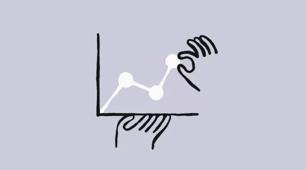 AI 公司 Anthropic 與 Accenture 宣佈建立多年夥伴關係，並成立專屬事業群，交易內容包括為 Accenture 30000 名員工提供 Claude AI 訓練，以及為數以千計的開發人員提供編碼工具。
