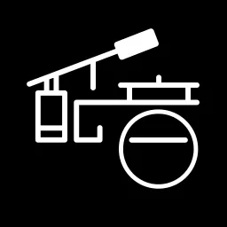讯飞配音APP