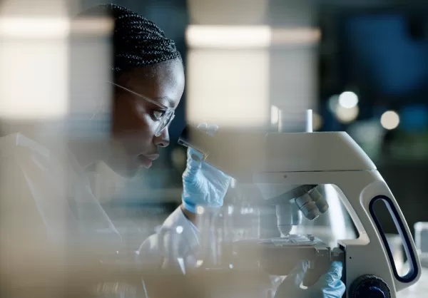 Converge Bio secures $25M in funding from Bessemer and tech leaders
