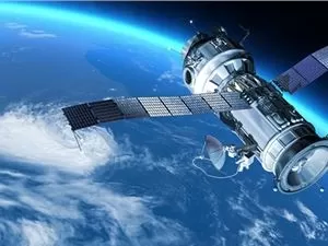 清華大学のシンギャン・ラージモデルは、初期宇宙の探求においてジェームズ・ウェブ宇宙望遠鏡に匹敵する