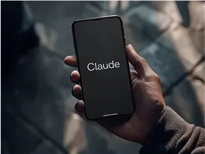 Claude lance les graphiques dynamiques natifs pour tous les utilisateurs