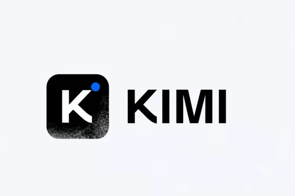 ‘Kimi Work’, ‘Goal Mode’와 앱 플러그인을 통해 대대적인 업그레이드 실시