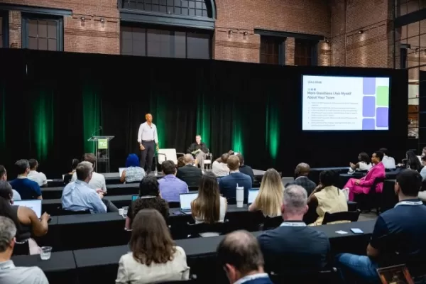 TechCrunch 創辦人峰會的早鳥優惠將於今晚截止